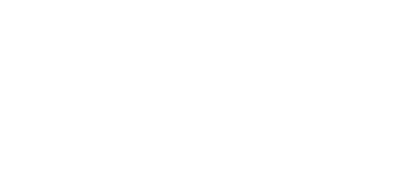 华人必备海外翻墙回国用《PP视频》终极解决方案 - 海龟VPN